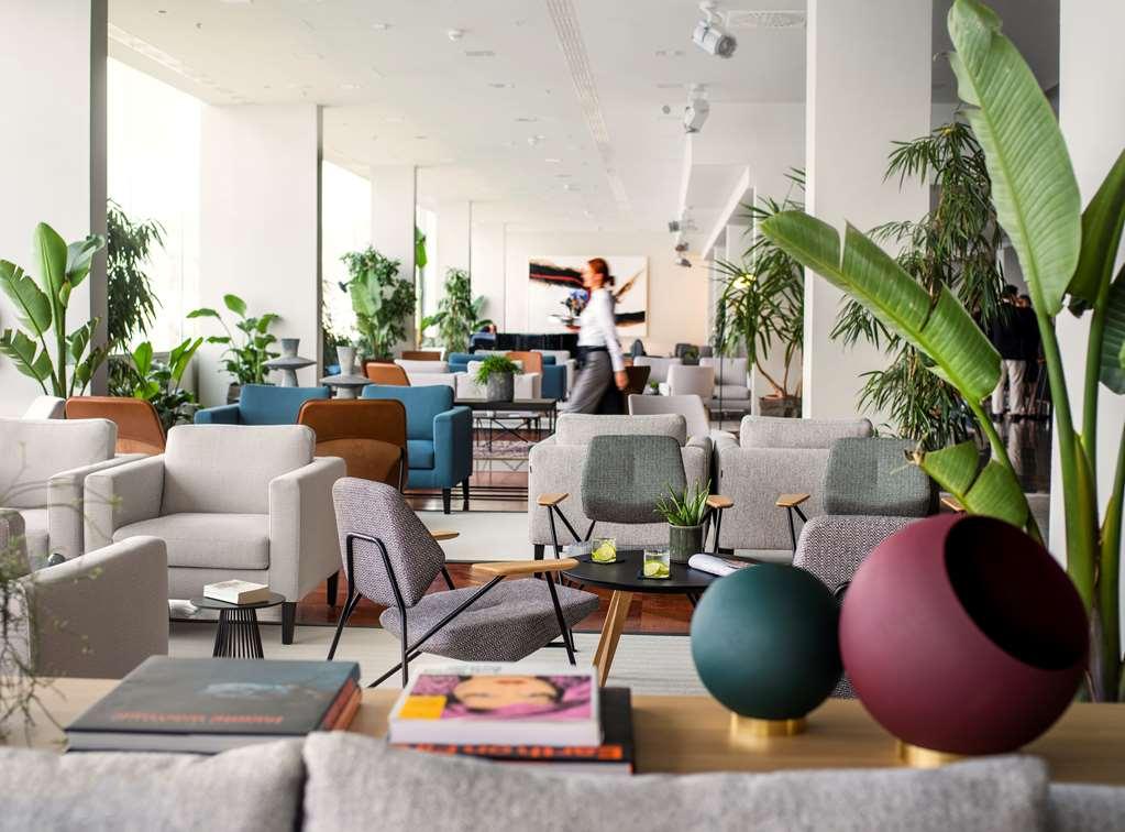Palace 5* Dubrovnik