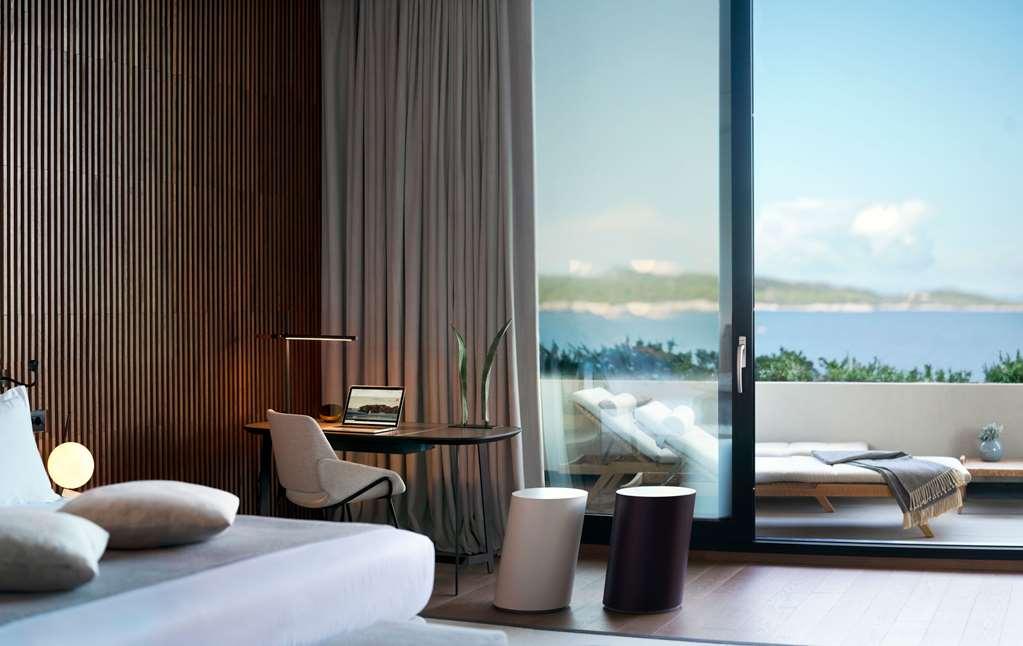 Palace 5* Dubrovnik