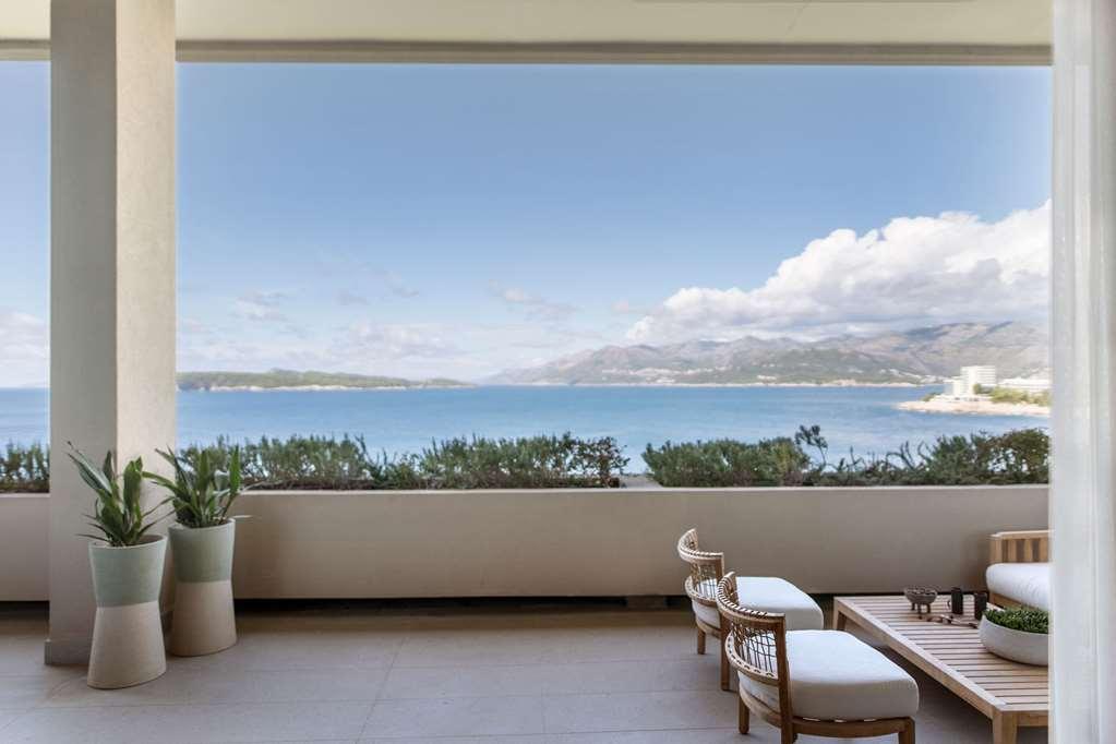 Palace Hotel Dubrovnik
