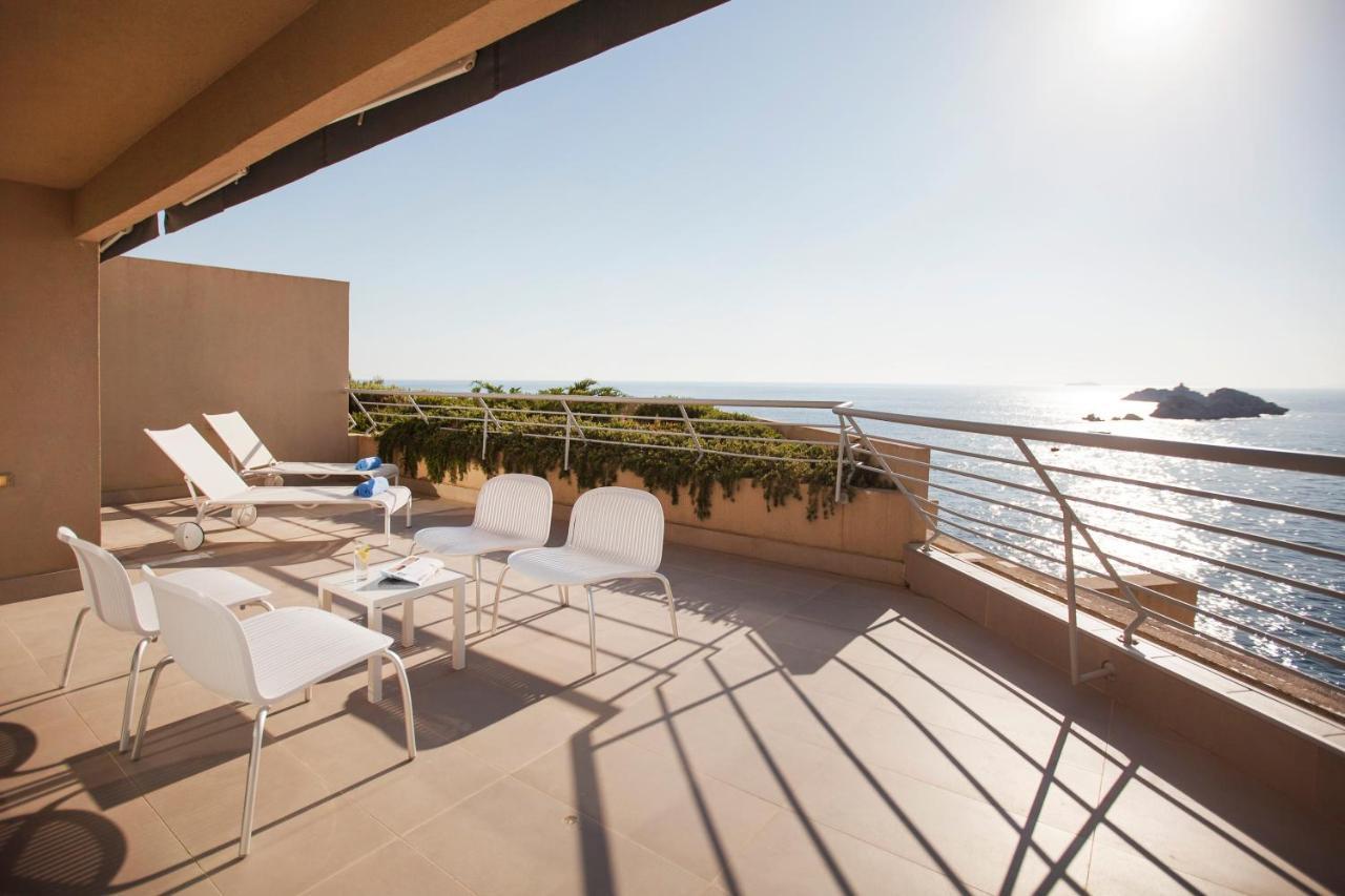 Palace Hotel 5*