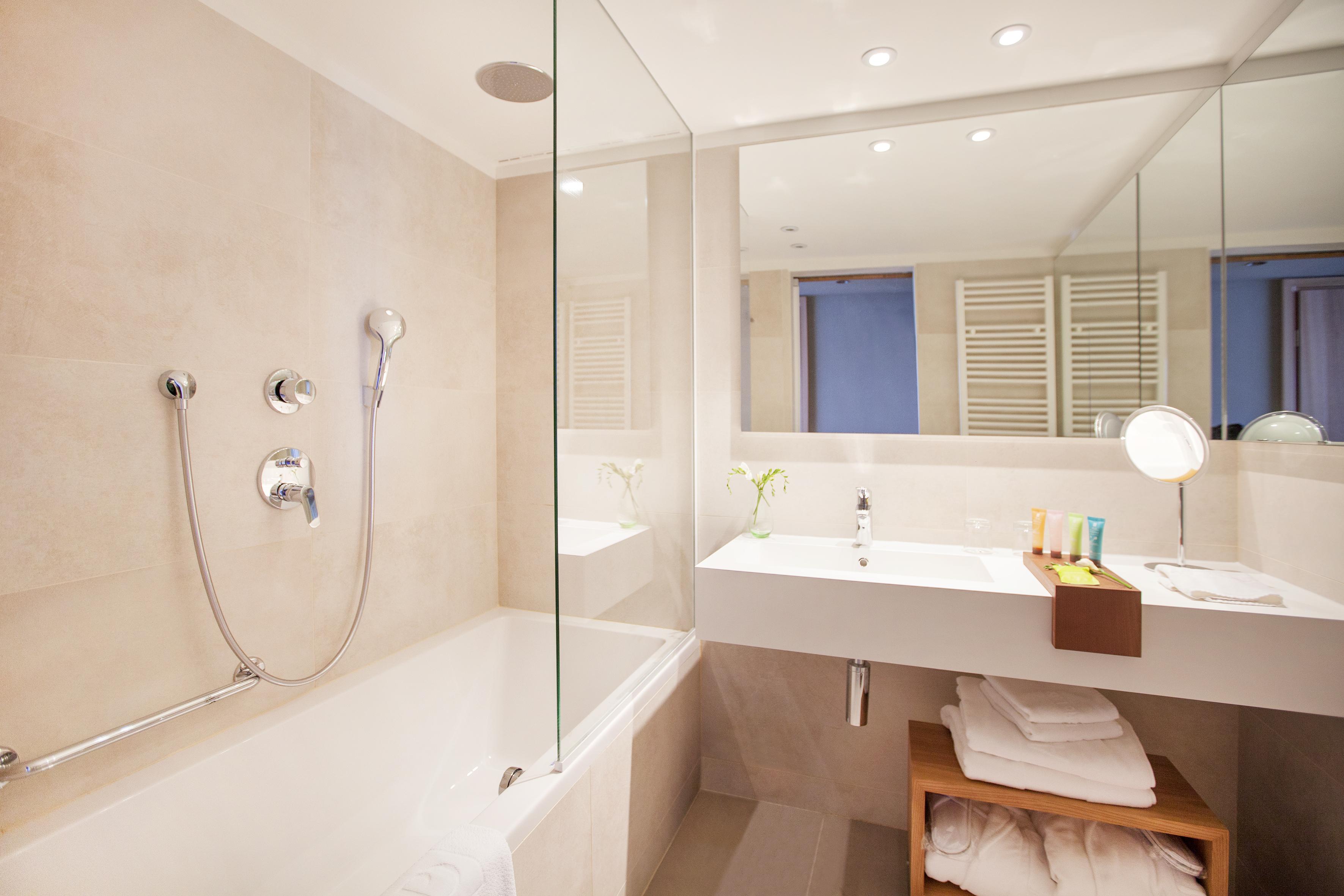 Palace Hotel 5*