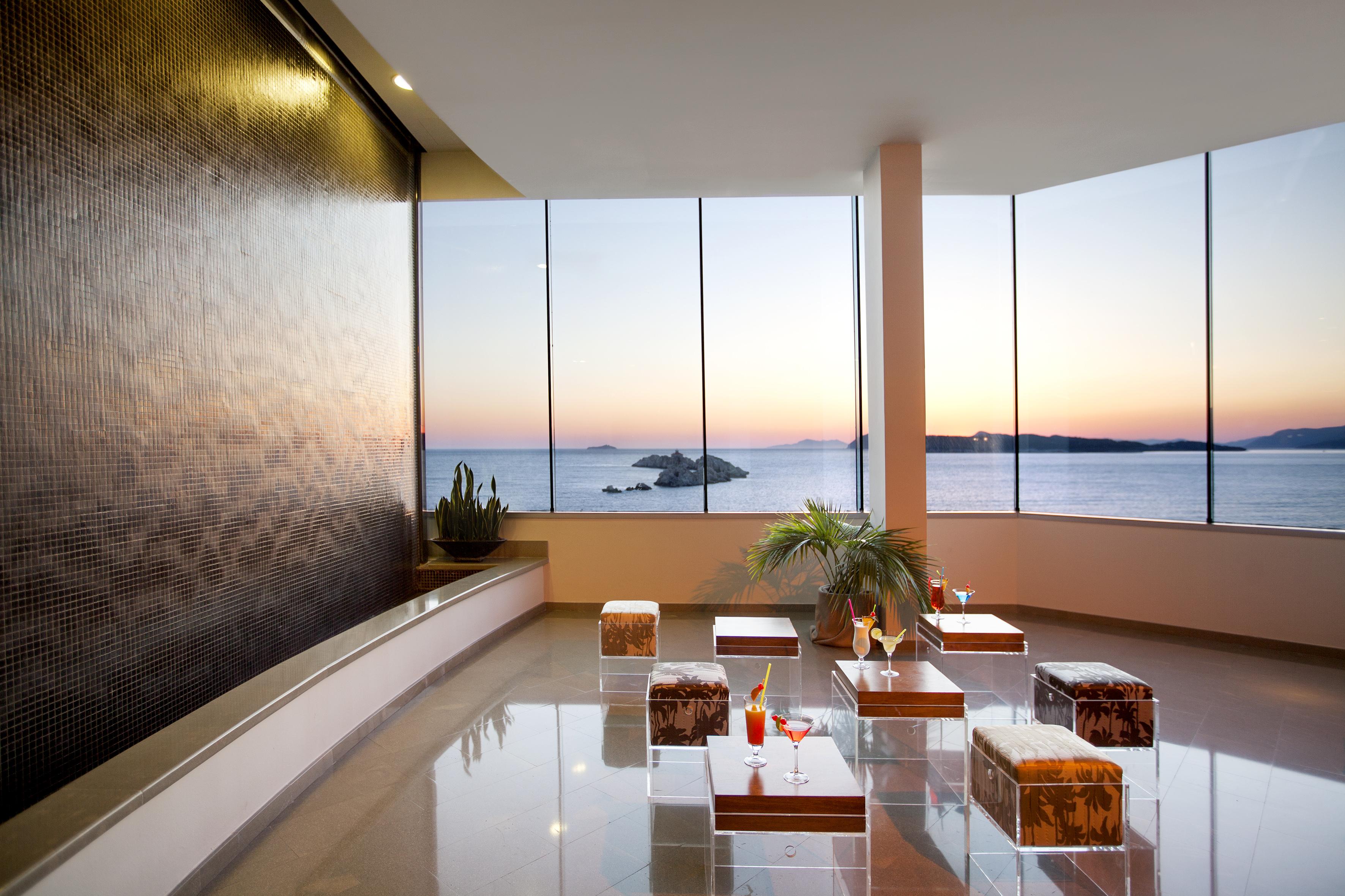 Hotel Palace Dubrovnik