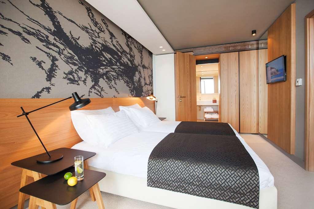 Palace Hotell