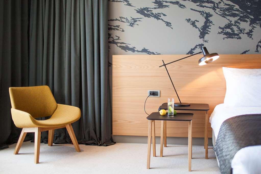 Hotell Palace 5*
