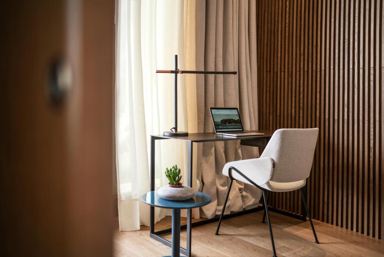 Palace Hotell 5*