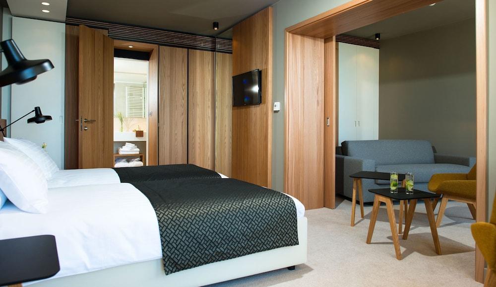 Palace Hotell Dubrovnik