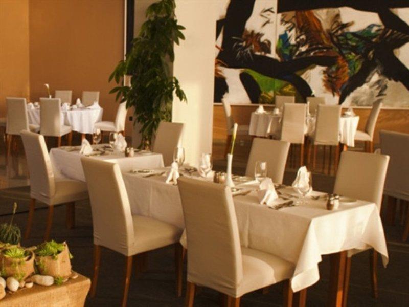 Hotell Palace